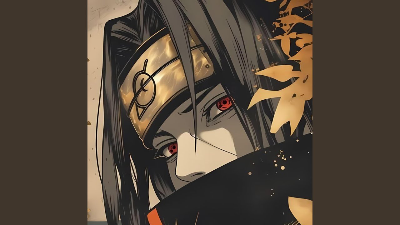 ITACHI