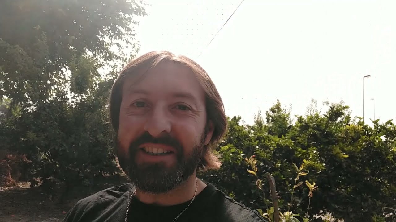 TOUR JULIO | Tribu Rural