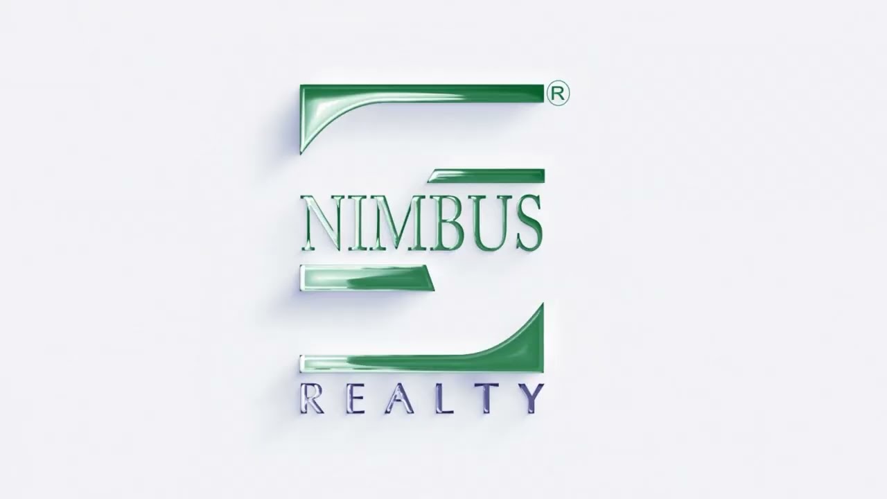 Express Park View - II, Nimbus Realty