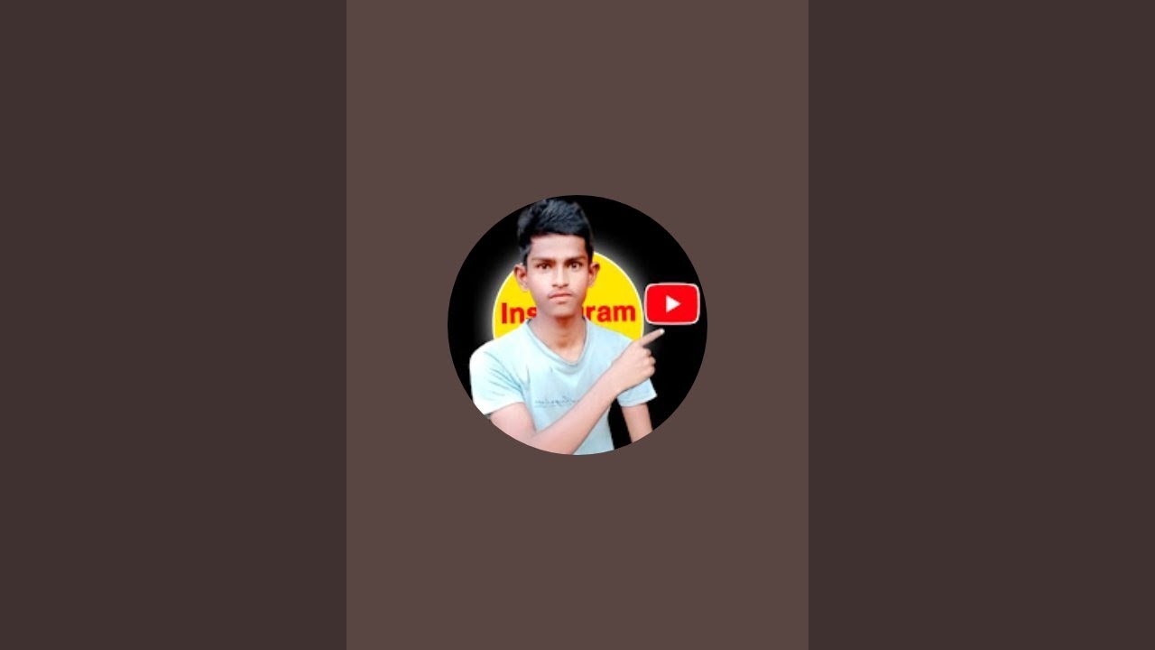 Channel ka promotion karvao :