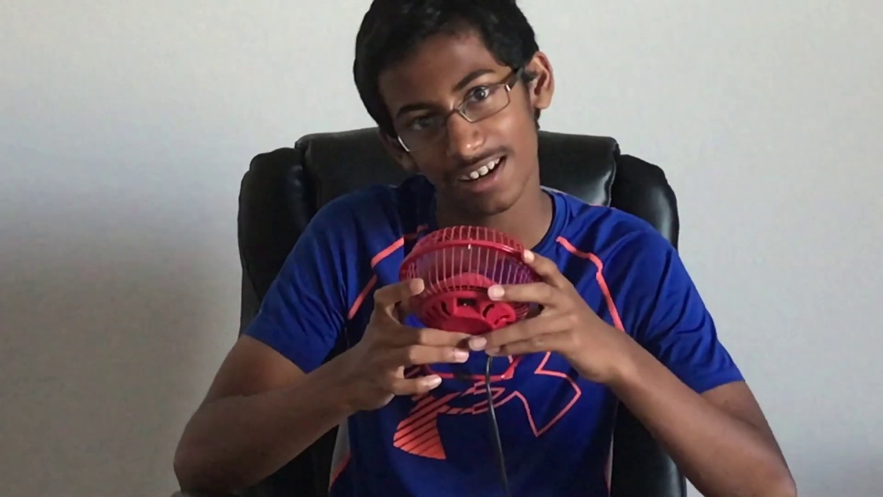 Bad Guy (Indian Parody) LilCurry
