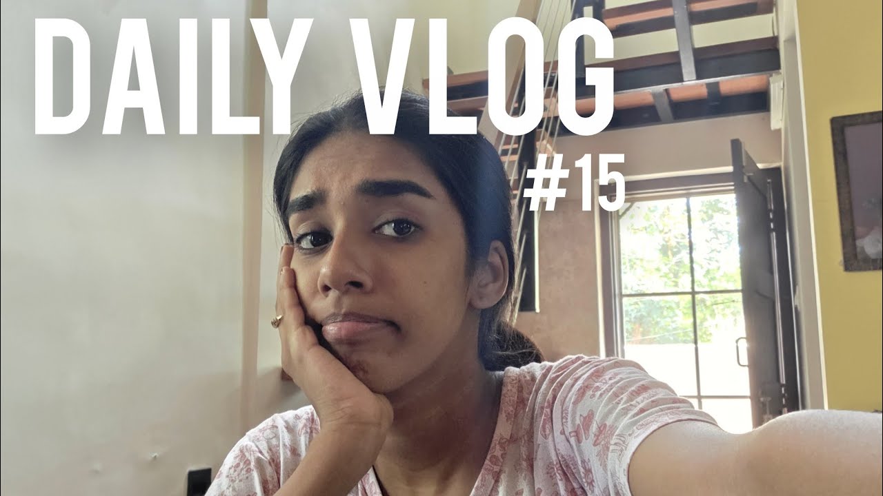 IPO KADANNALL KUTHIYENE🫣🏃‍♂️ HOME|DAILYVLOG|FAMILY| AJMINA KASSIM|