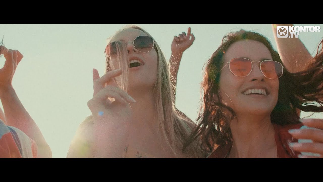 Picco - Summersky