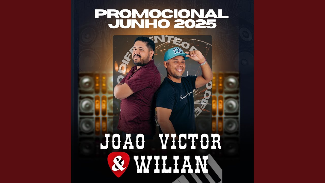 Faz um Mês (Cover)