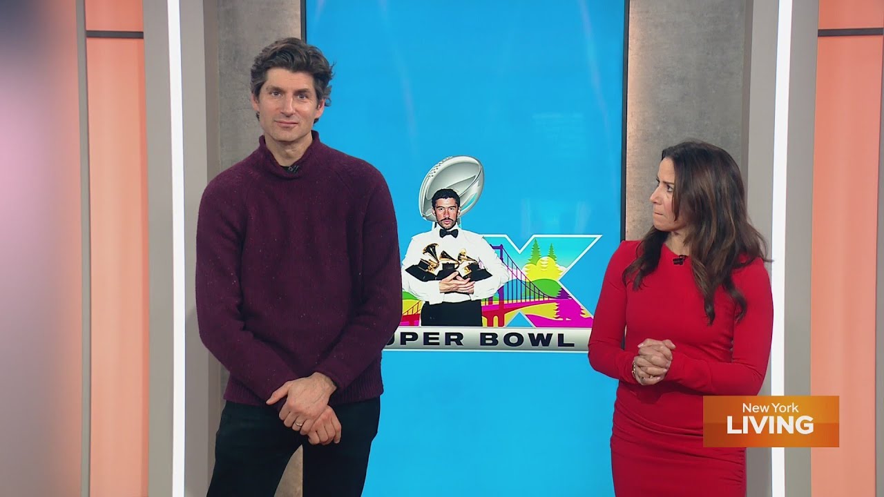 Super Bowl preview
