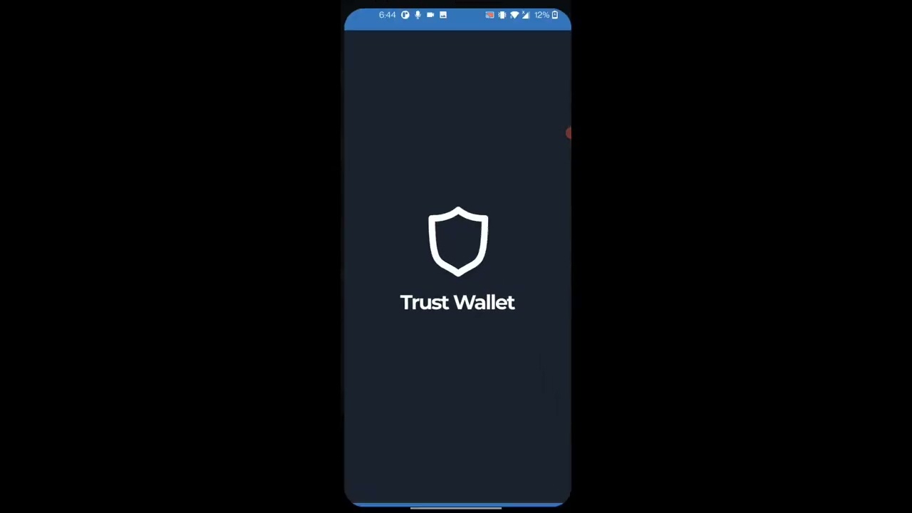 TRX investment website, register to receive 800TRX, make money online without investing
