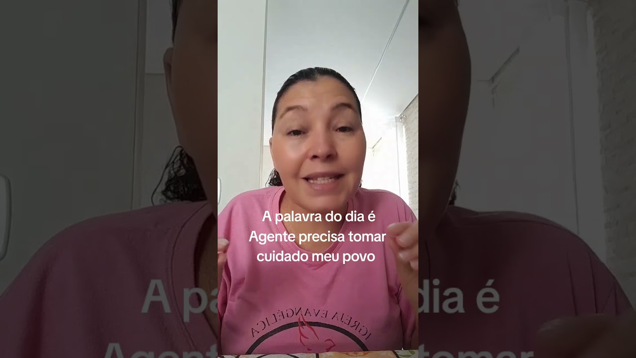 18 de janeiro de 2026