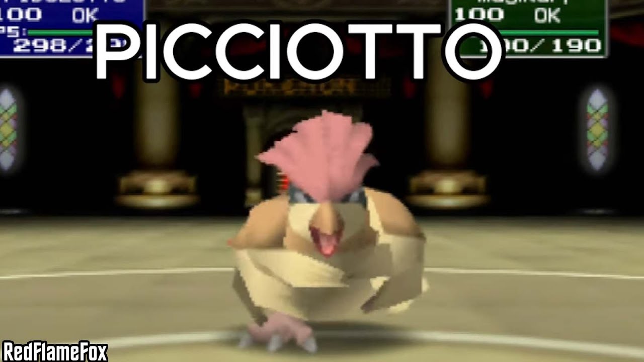Le CORRETTE PRONUNCE dei POKÉMON - PARTE 2
