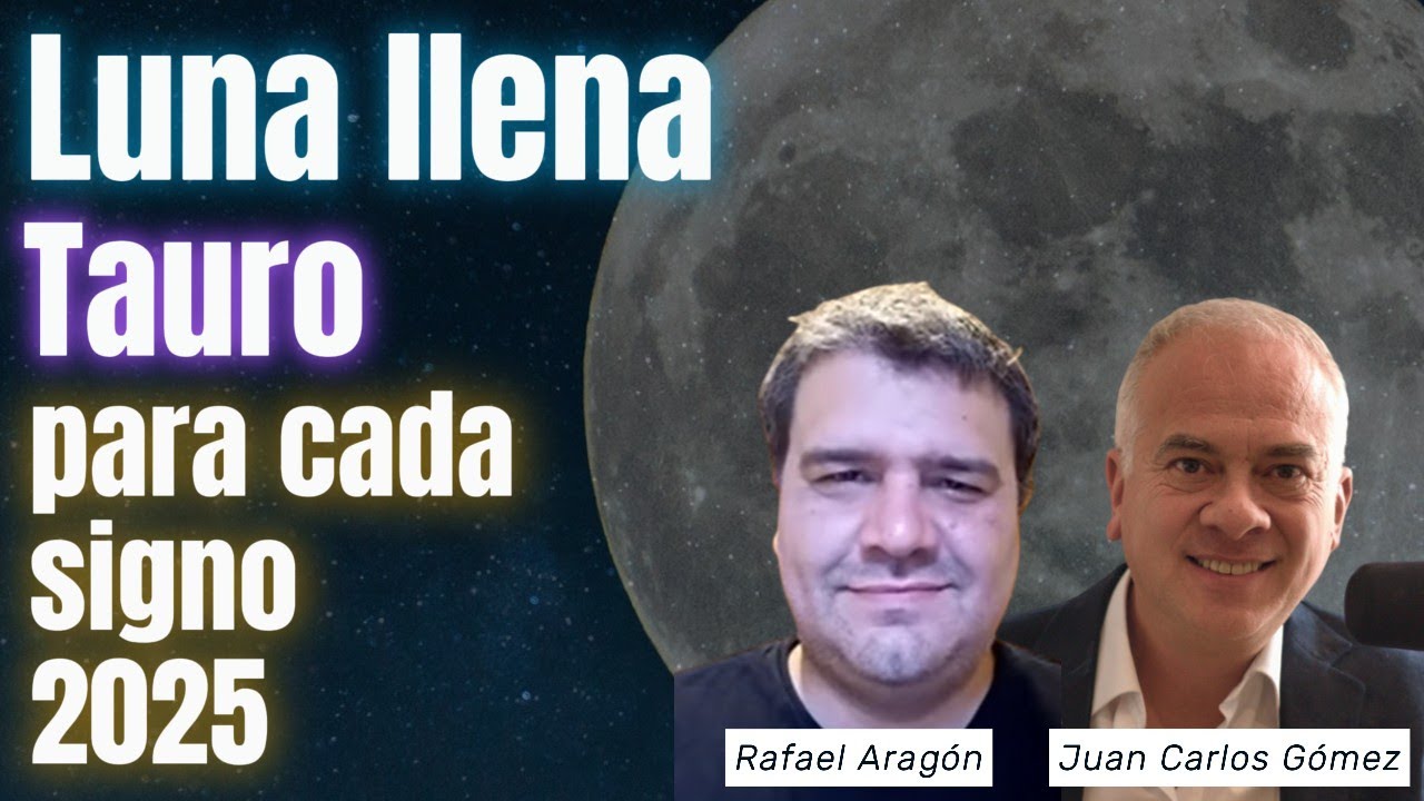 El Gran Espejo. Haciendo consciente la Herida que Proyectas en tus Vínculos