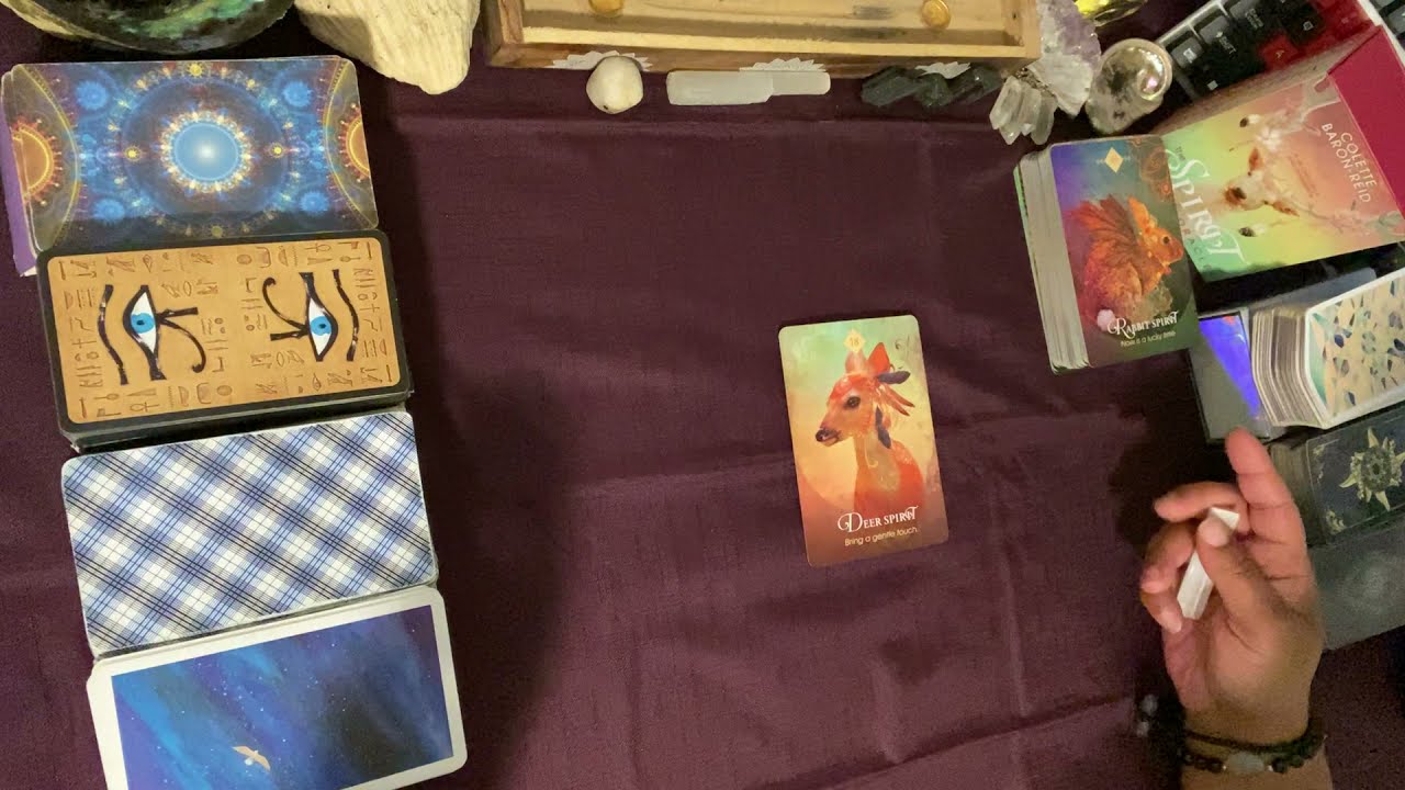 ***LIBRA***  ♎  