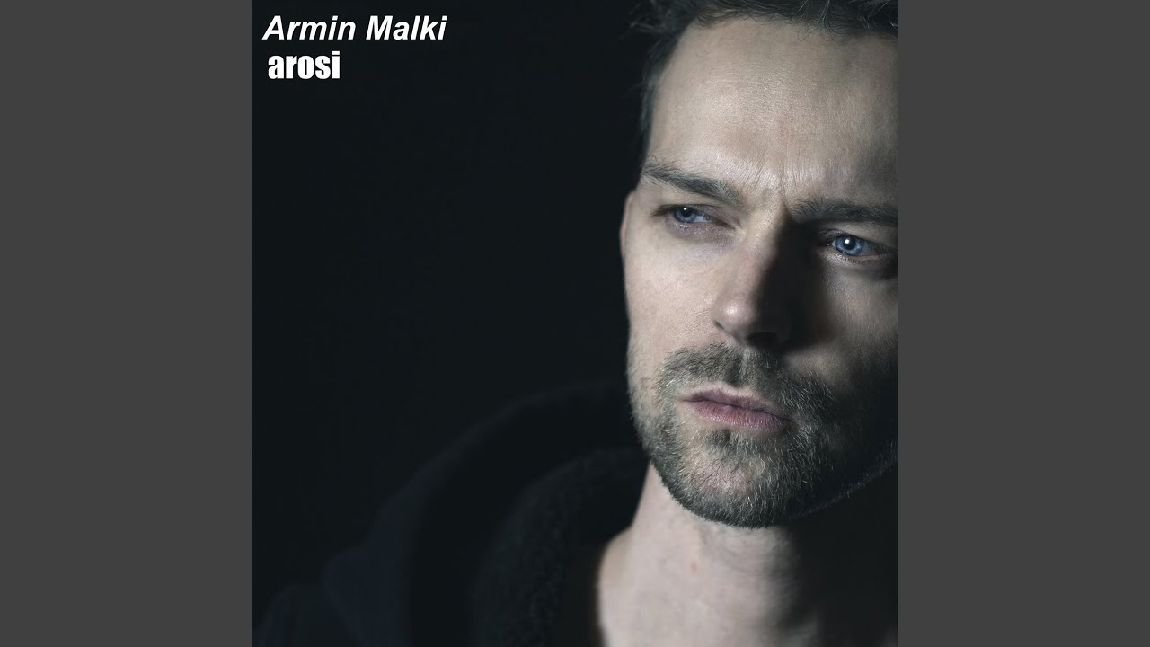 Arosi