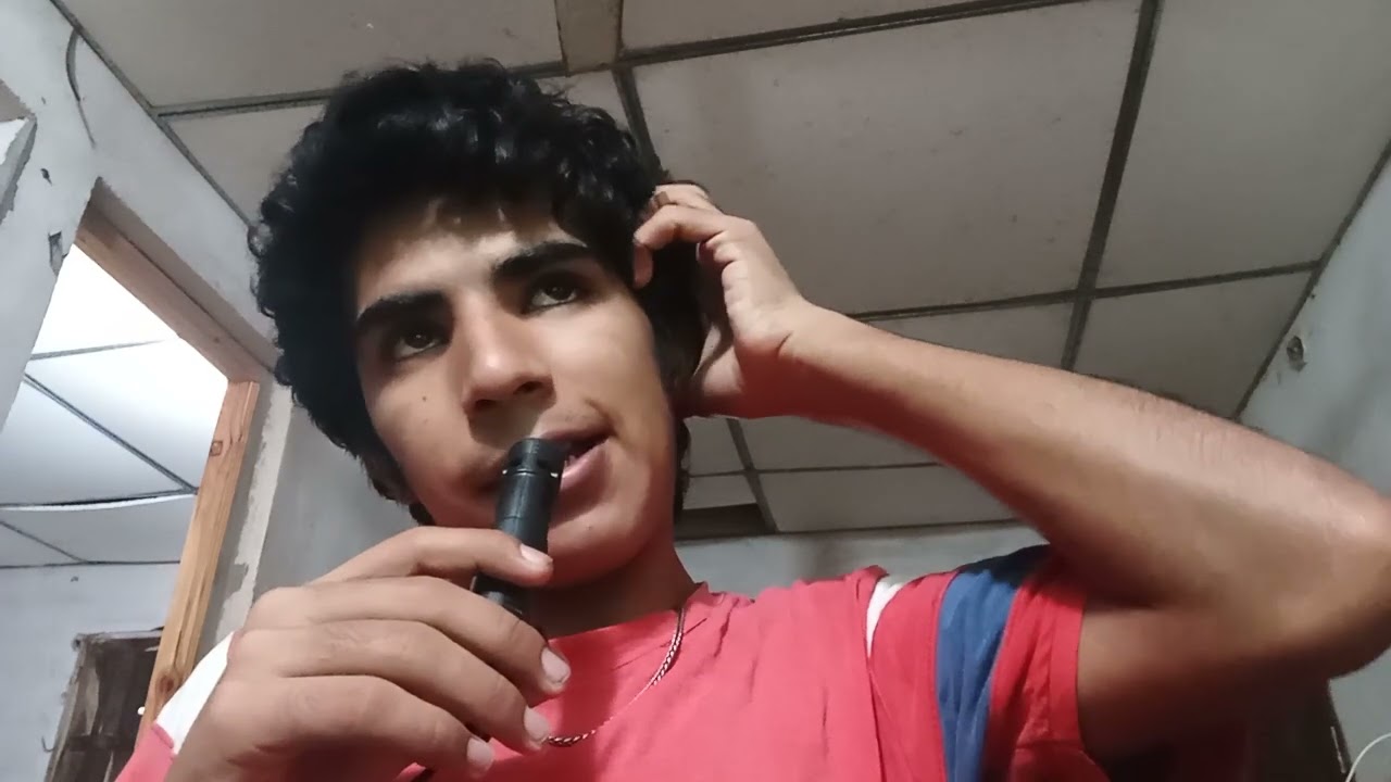Video reaccion de boca vs racing  0 a 0 