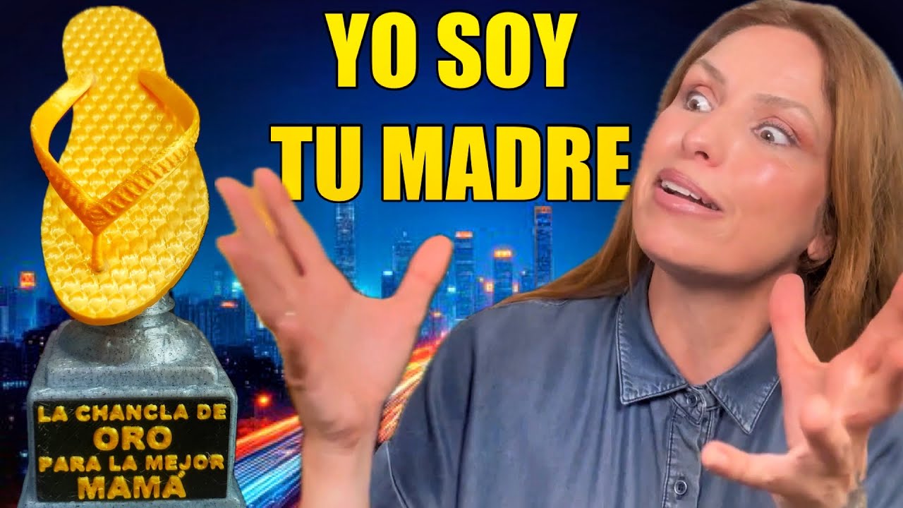LA DIFERENCIA ENTRE PERDER PESO Y PERDER GRASA ￼