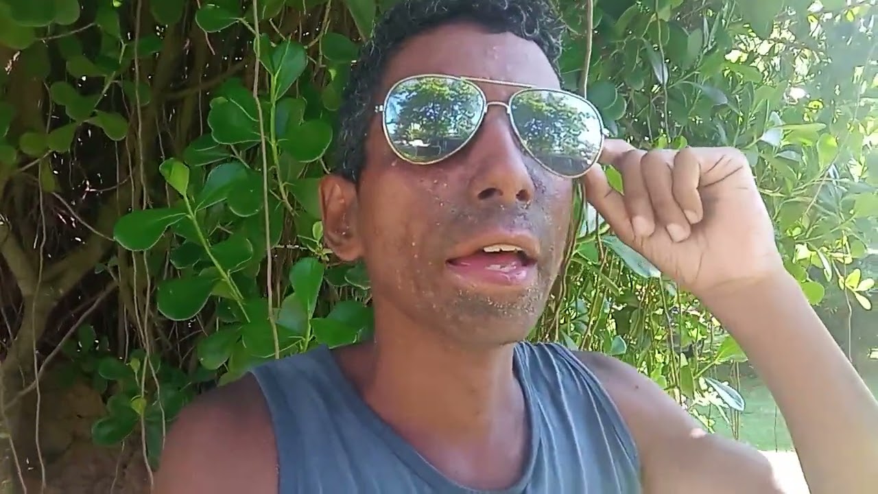 Sociedade moderna implica muito com o homem quieto/reservado solteiro!