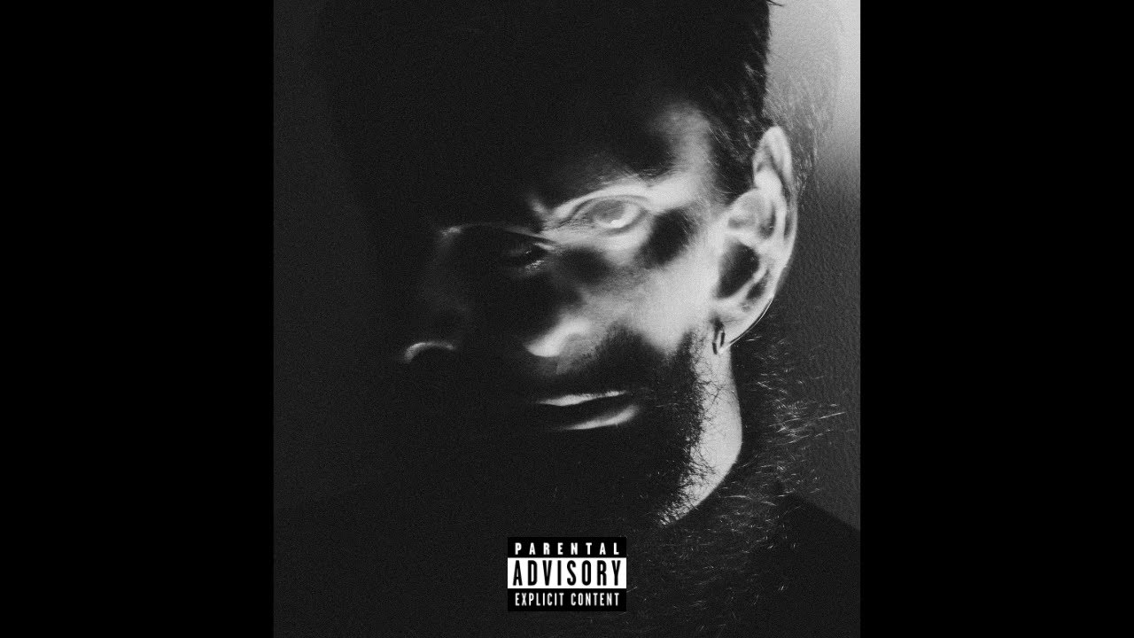 [FREE] DRAKE X FUTURE TYPE BEAT - "FLOYD" | EXPERIMENTAL TYPE BEAT 2026