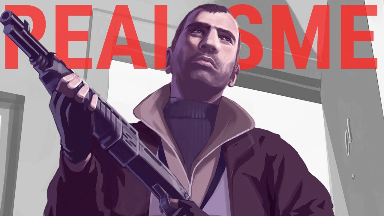 L'Apogée de Rockstar Games