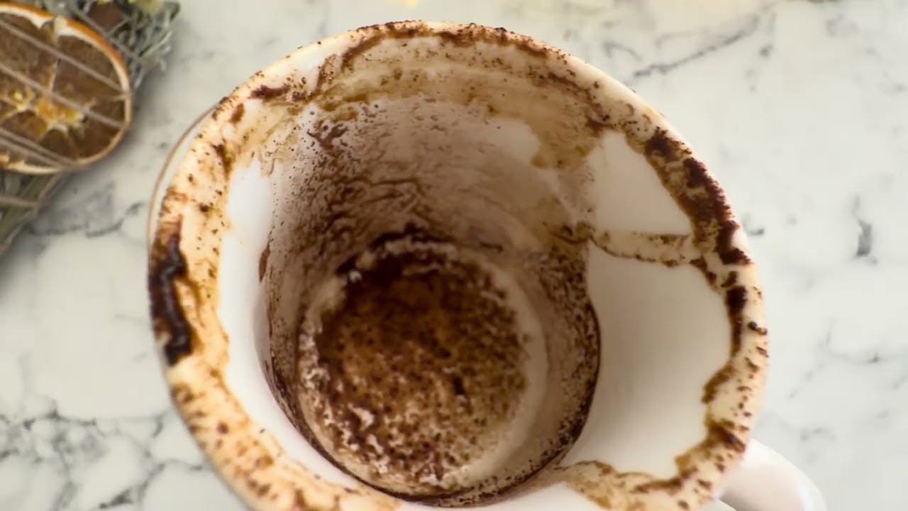 Весы ♎️ Еженедельный кофе ☕️ #asmr #таро #кофе #весы