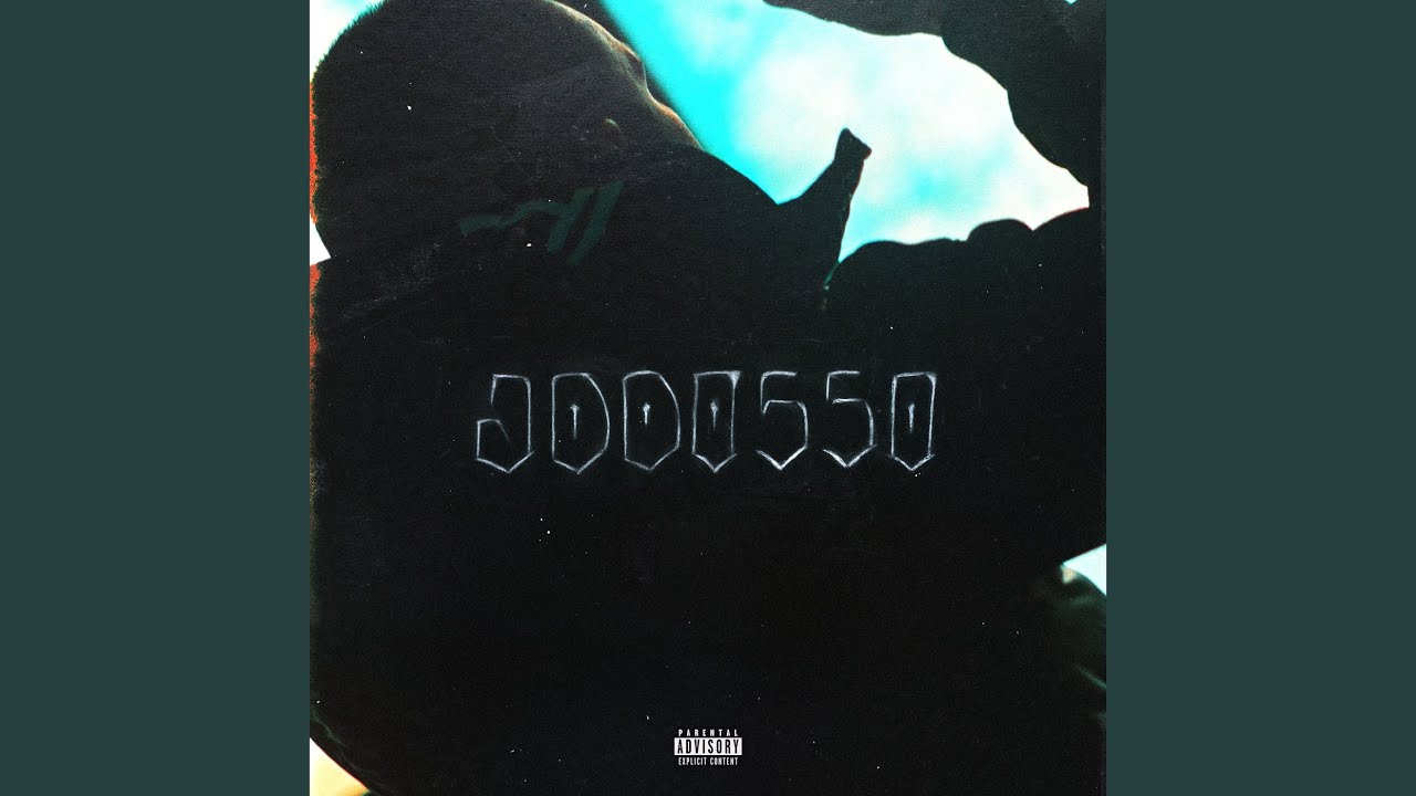 Addosso