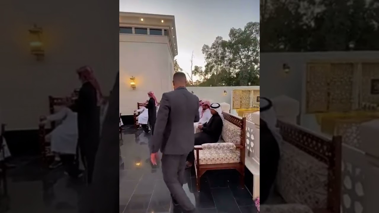 مجلس ربيع الذيابي ابوعقاب  ￼￼