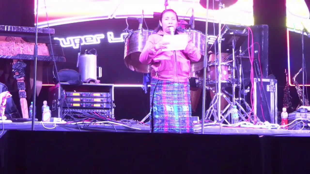 Transmisi&oacute;n en vivo de Radio Paisana Stereo 97.9 FM