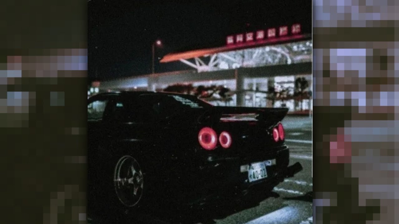 mobbu - Dodgin' Bullets (SLOWED + REVERB)