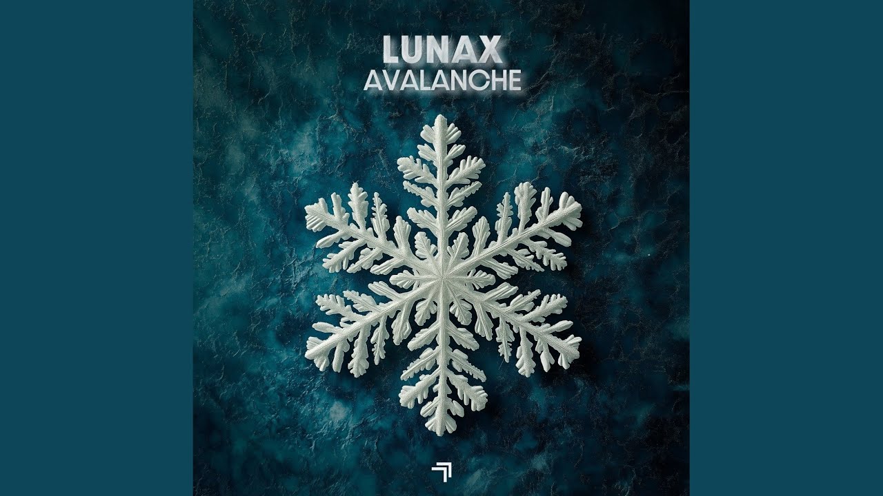 Avalanche