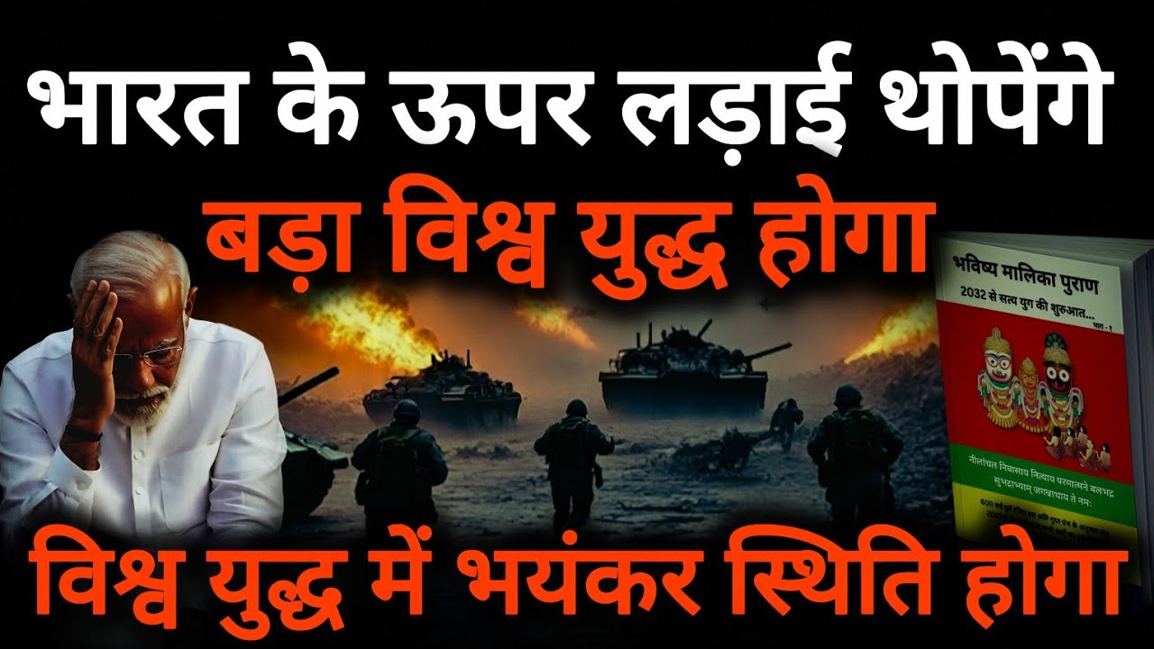भारत के ऊपर लड़ाई थोपेंगे | Pt. Dr. Shri Kashinath Mishra Ji | @narayanbhakt.01 #viral #trending 