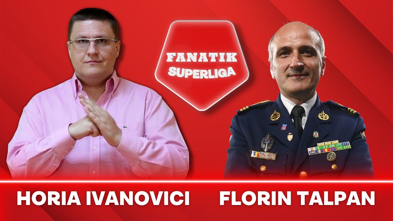 Horia Ivanovici, 