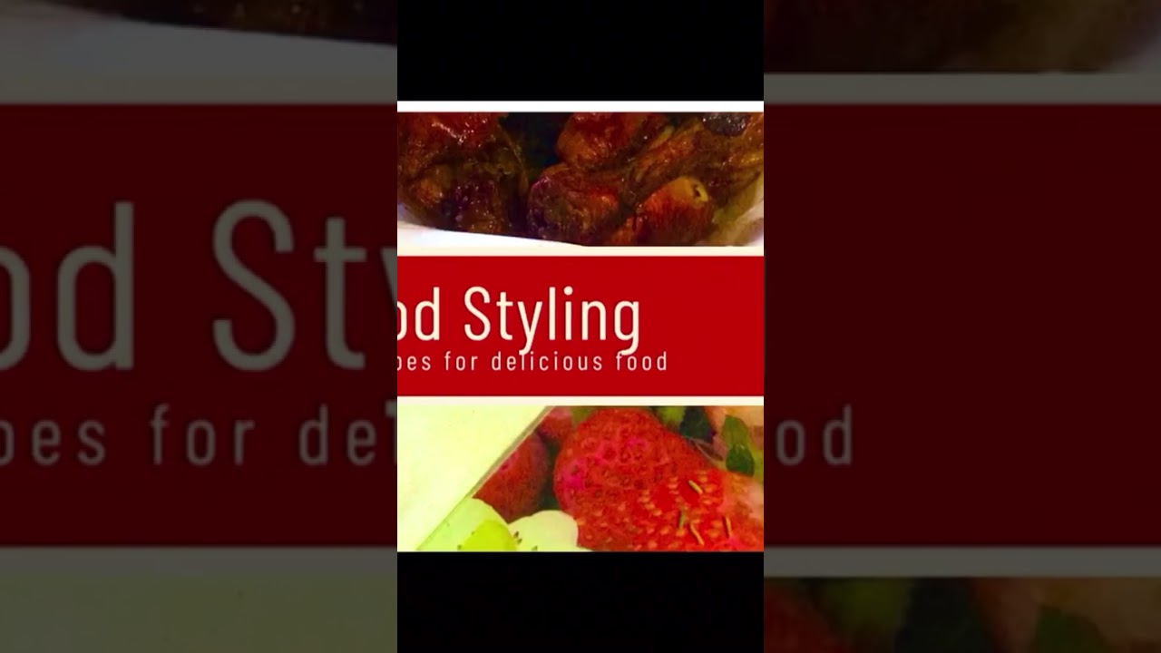 #aniversario #eventos #vidaurbana