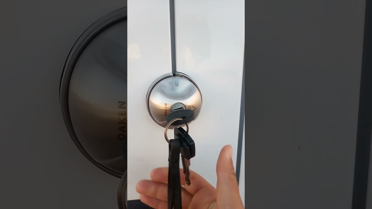 Funktion Daken Saturn Evo