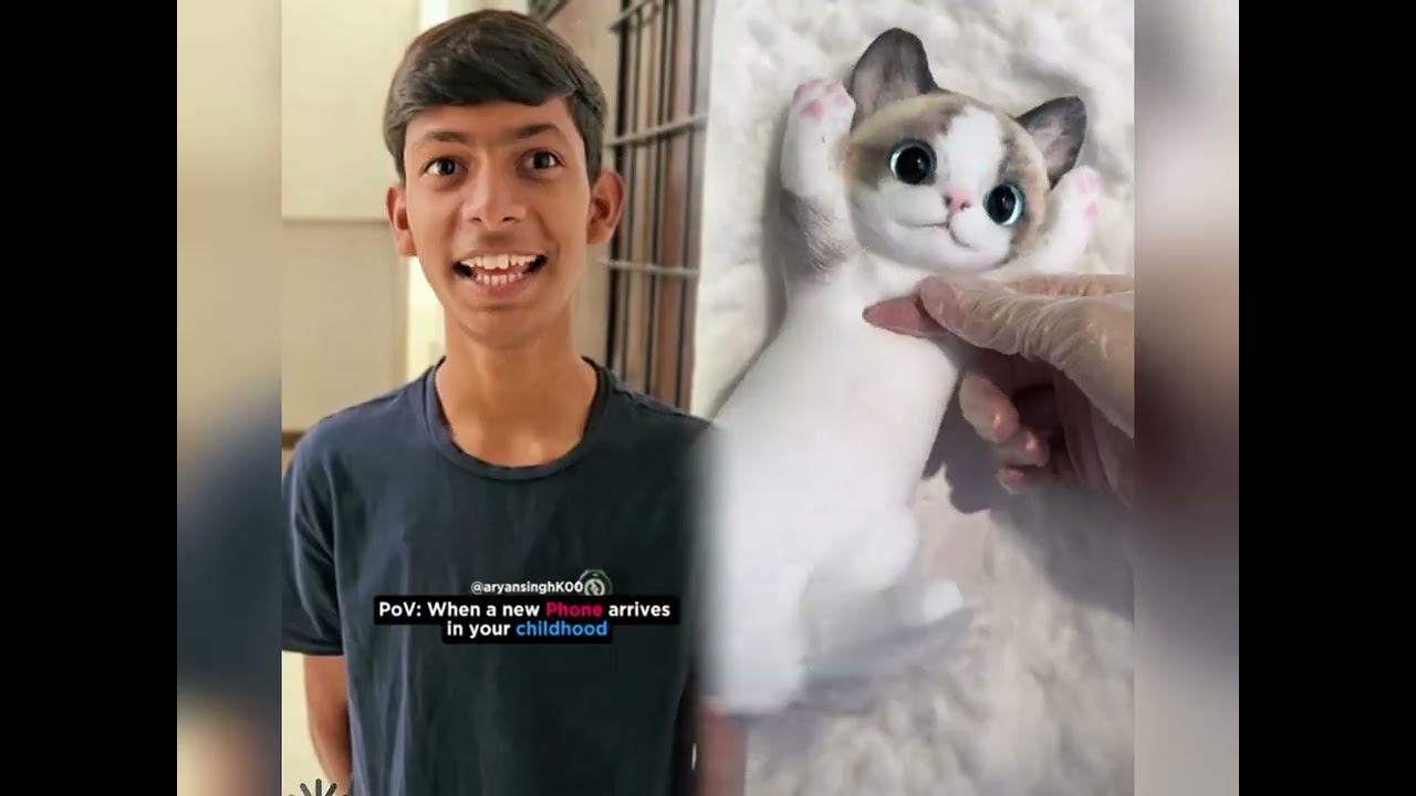 🤣👌👌👌2026 pov Must-Watch Crazy Clips Compilation #humor #fypシ #pov #fyp #foryou 😍😜