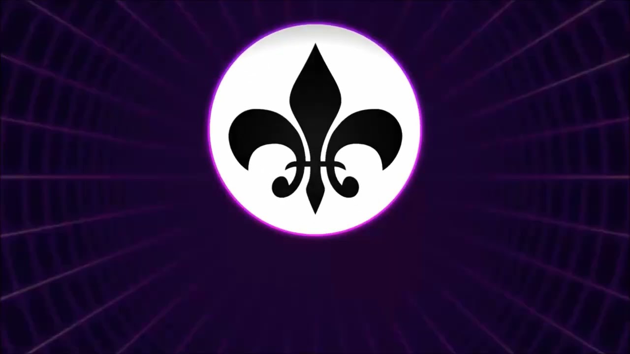 United Saints Studios History Logo (1960 Present)