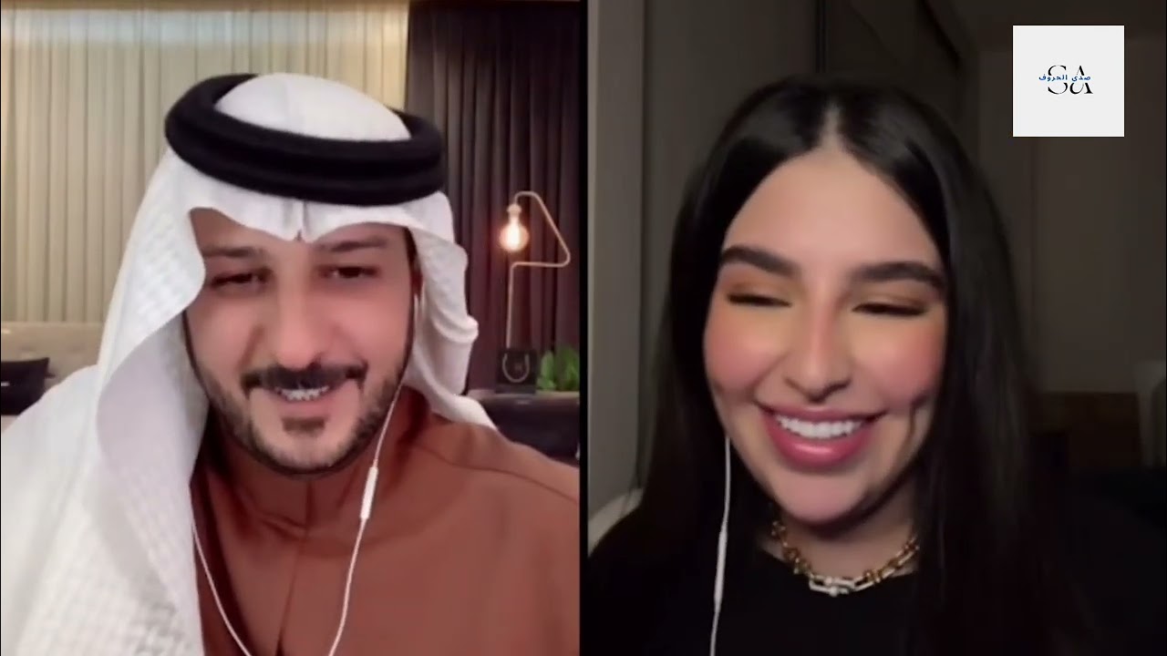 بوذيات 2025 |وقصة جميلة| ليل وشتا وبردان | ثامر الفاعوري وحنوش الحسيني