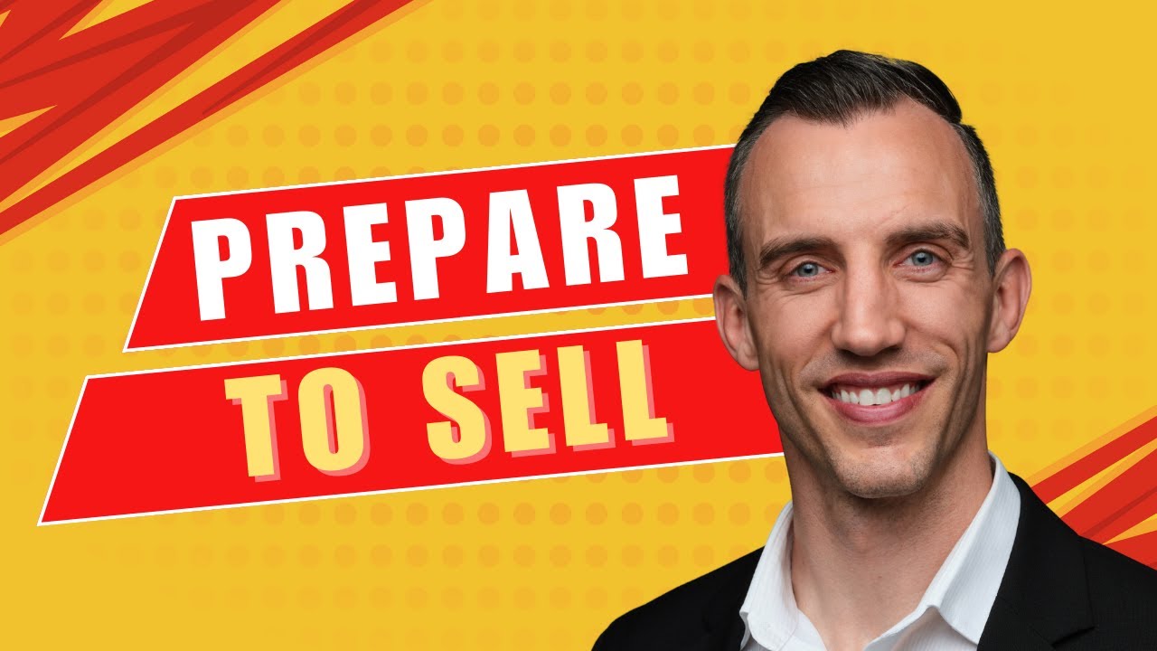 How to Prepare to Sell Your Home in Vancouver - How To Sell Your Home Lower Mainland