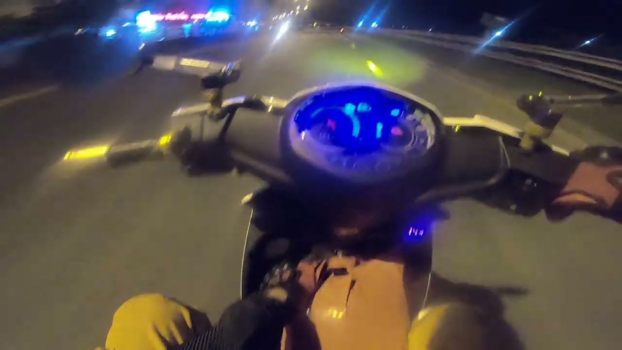 08/02/2026 - Tối P.2