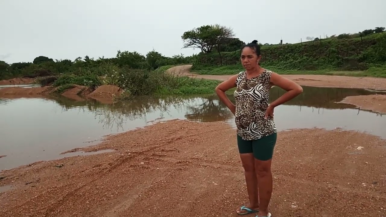 16 de fevereiro de 2026