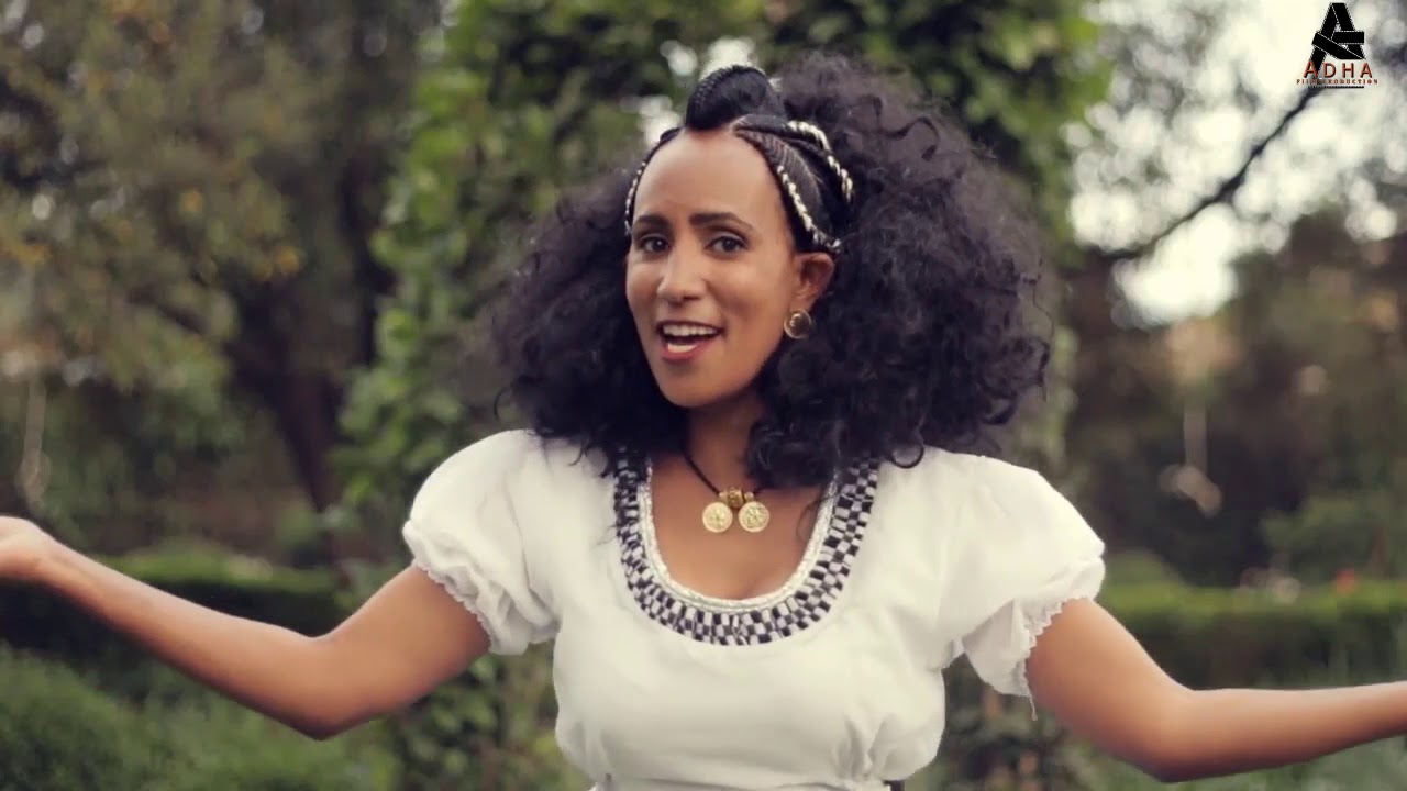 New Eritean Music 2018 , Selel Beleley,  ሰለል በለለይ by Hana Kahsay
