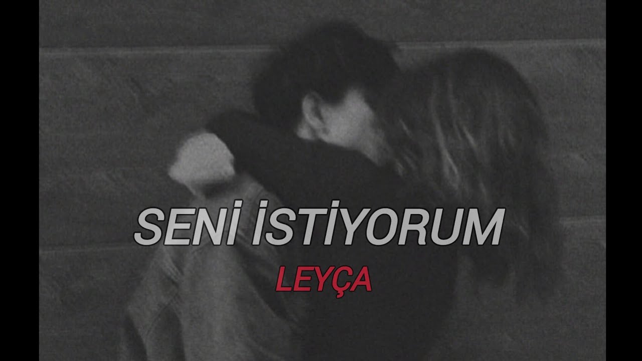 SENİ İSTİYORUM 💋🥂 PART 4 BEĞENMEYİ UNUTMAYIN!! #çağanefe #leyakirşan #leyçadizi