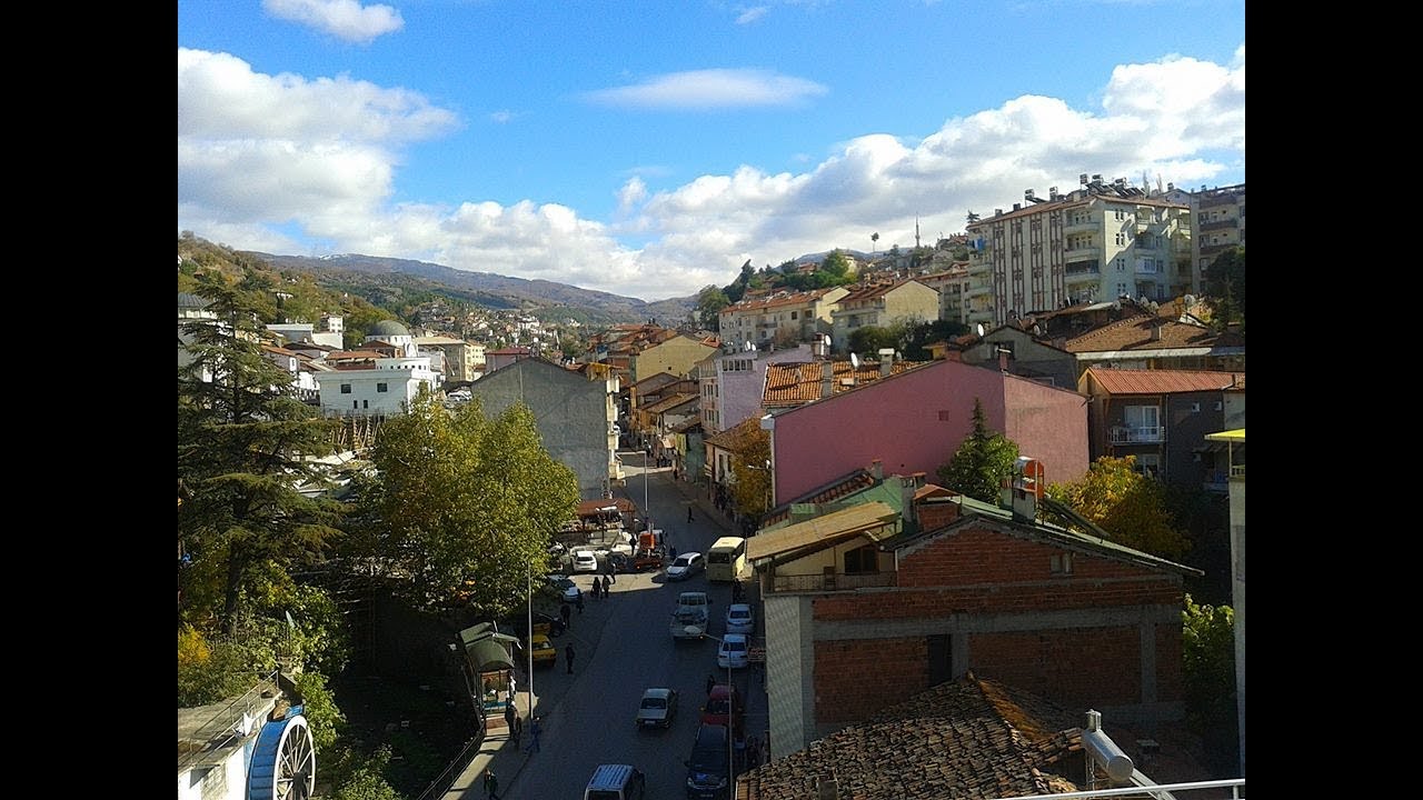 NİKSAR 2