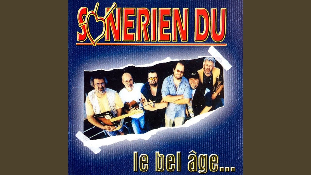 Y'a du zèle ...