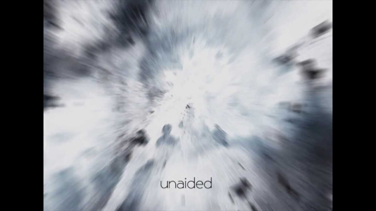 Soham - Untold