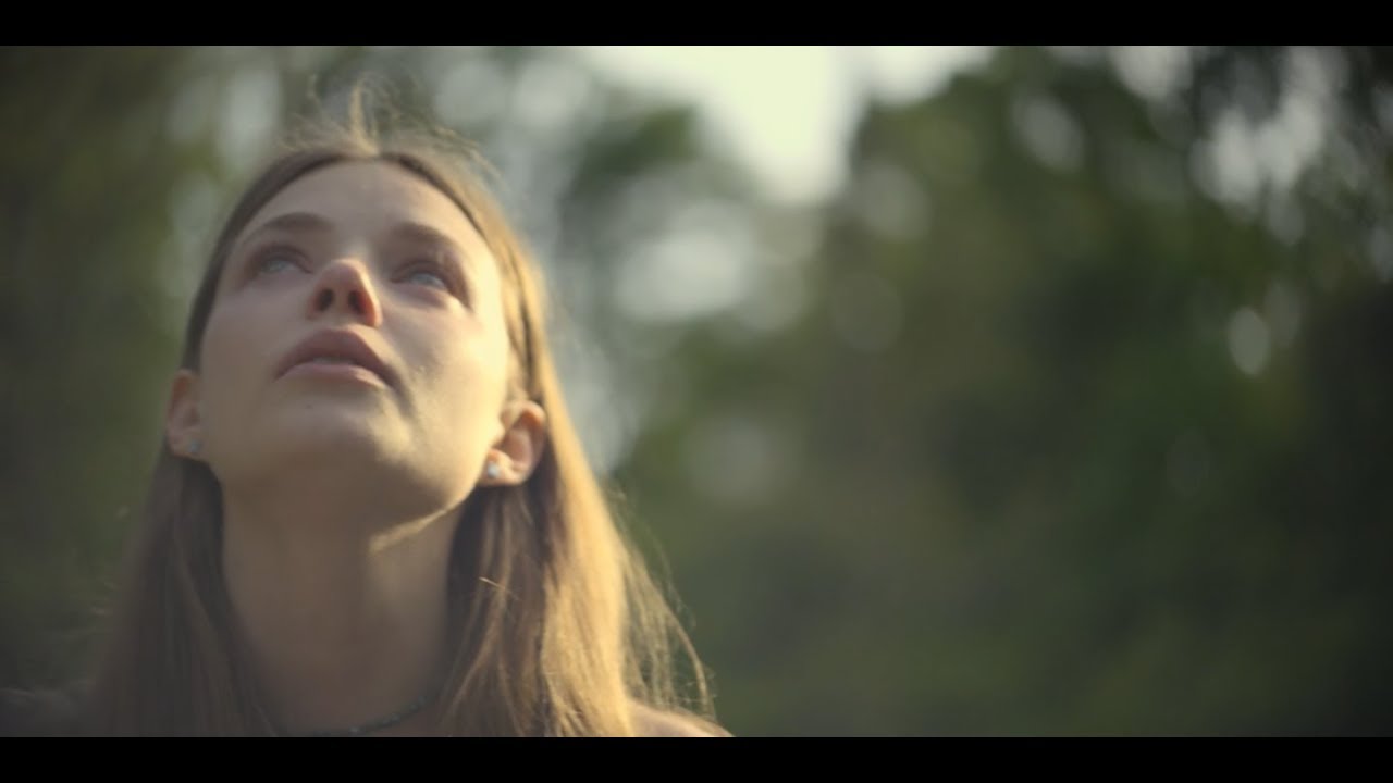 Lana Del Rey - Cinnamon Girl