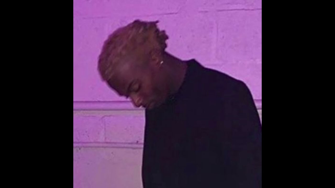playboi carti + wlr v2 + art dealer type beat 'hearts'