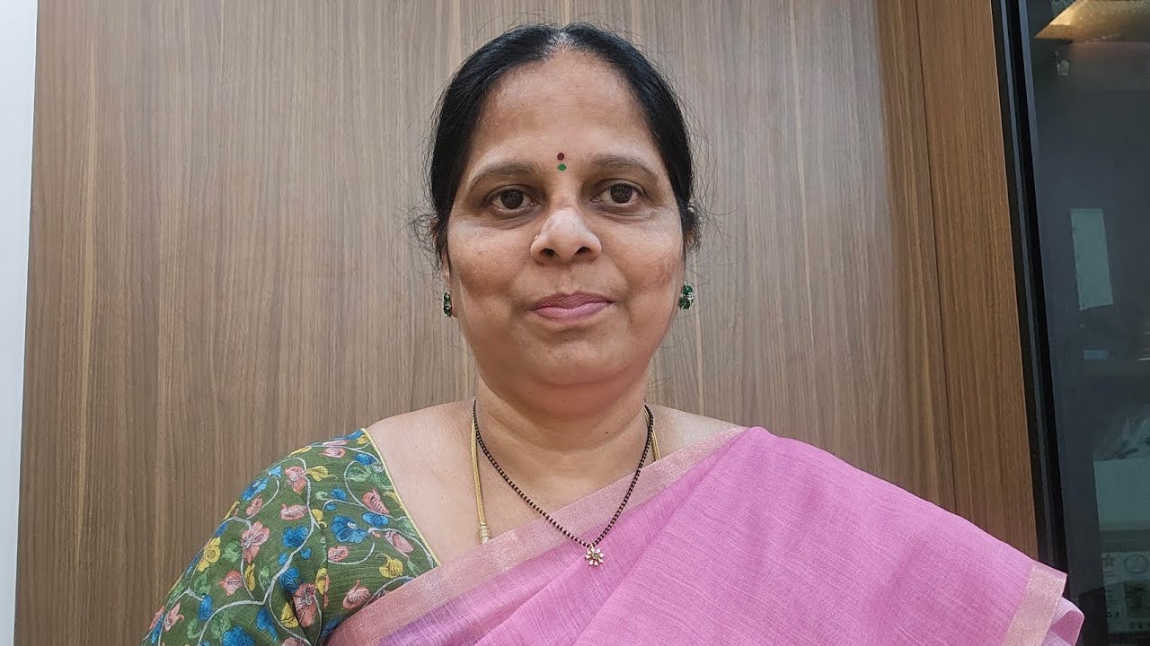 పిల్లల పెళ్లిళ్లు చేసుకునే విషయంలో ఎందుకు ఇలా మోసపోతున్నారు 