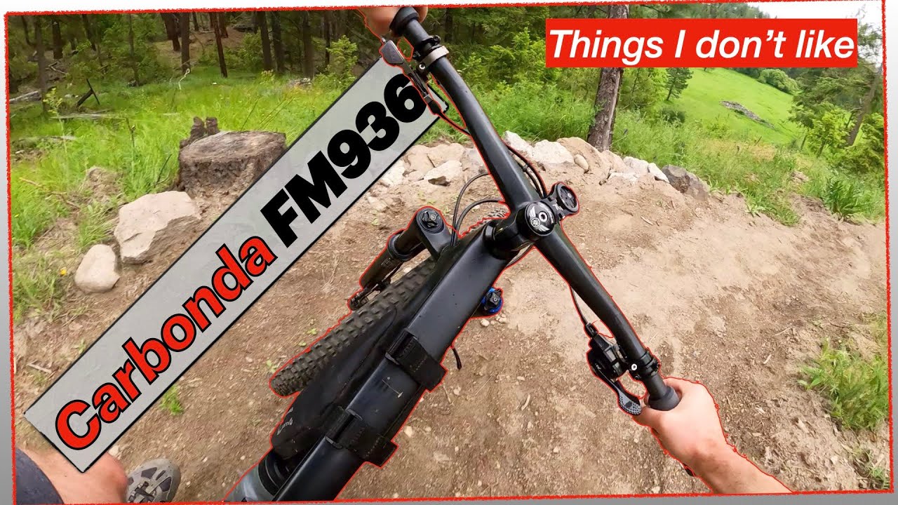FM936 - Last Review - Watch before you buy!