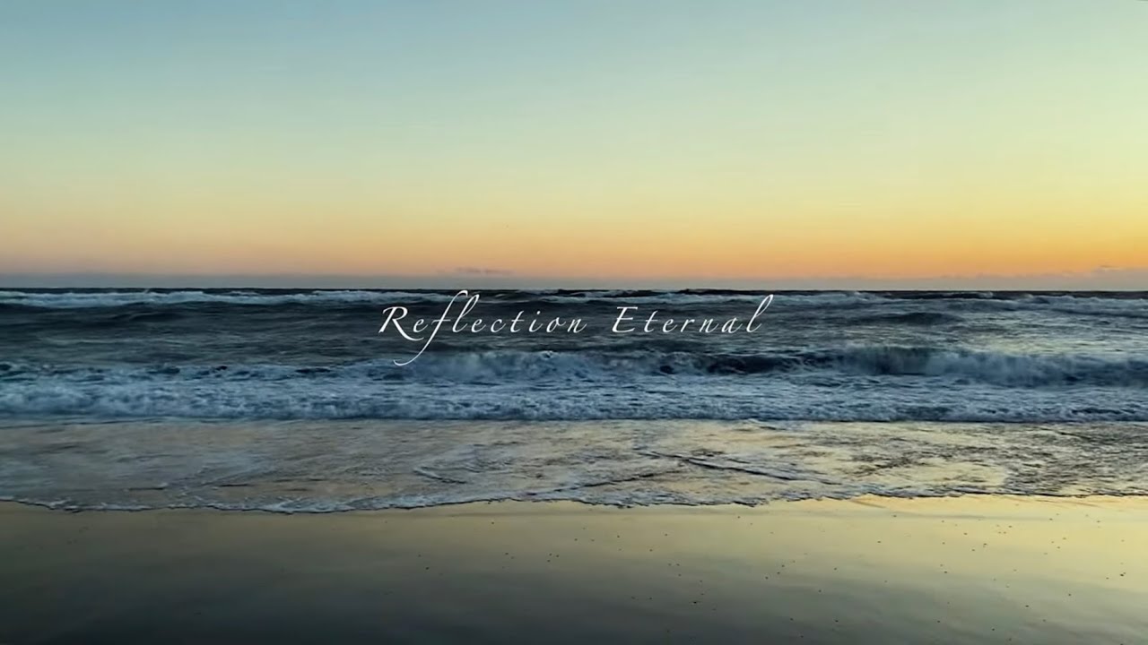 「Reflection Eternal」-Nujabes tribute 10 years- by haruka nakamura(official)