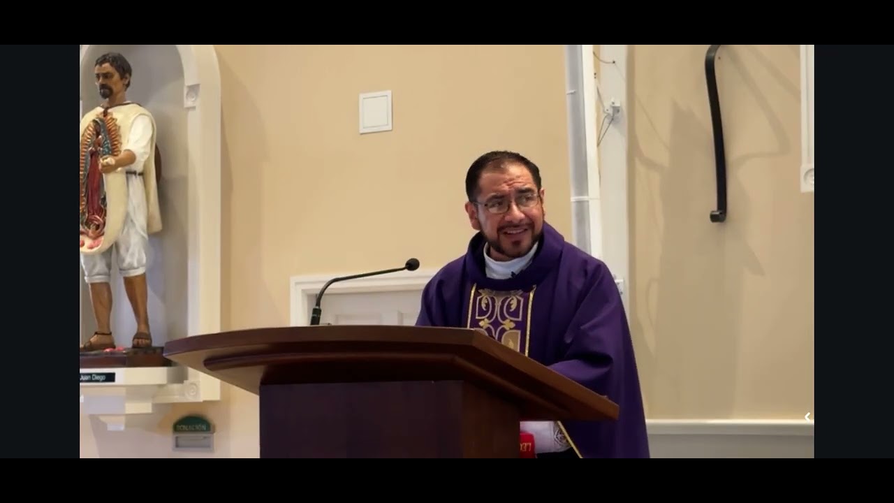 💥🔥😱😭 ¡NO lo miren si son sensibles!💥❌🚫💯-Padre Caín 