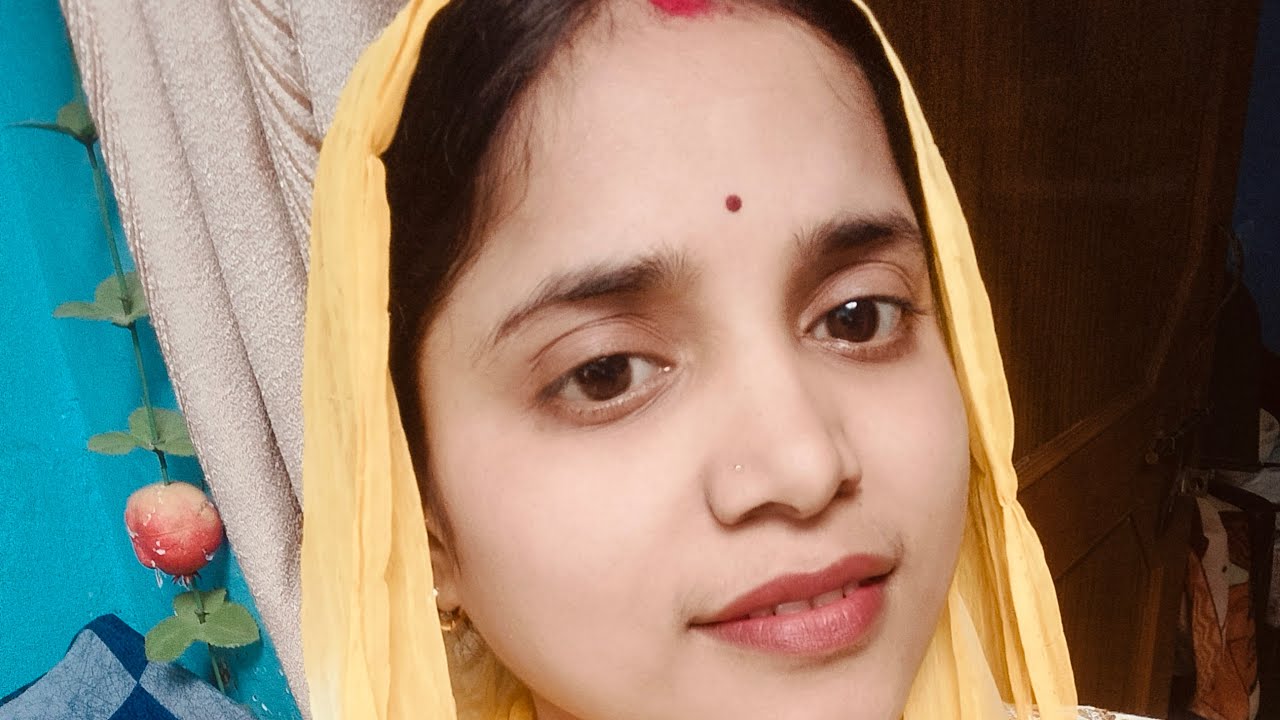 लाइव ऑन आपका भरोसा मेरा सपोर्ट सब्सक्राइब चैनल प्लीज 🙏 सपोर्ट