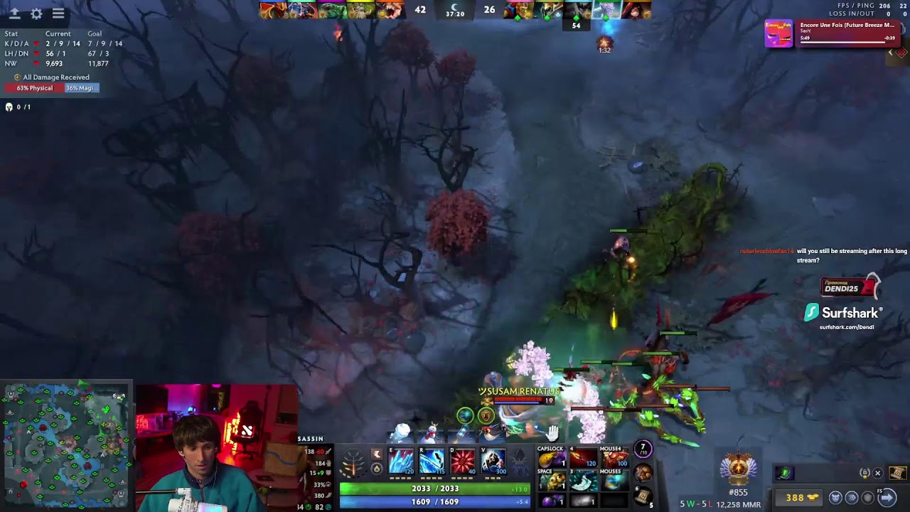 🟥WIN WIN WIN  WIN WIN WIN 🟥 long stream