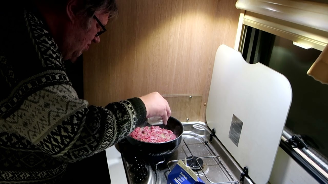 Opan eväät Lasknea